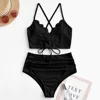Swimwears