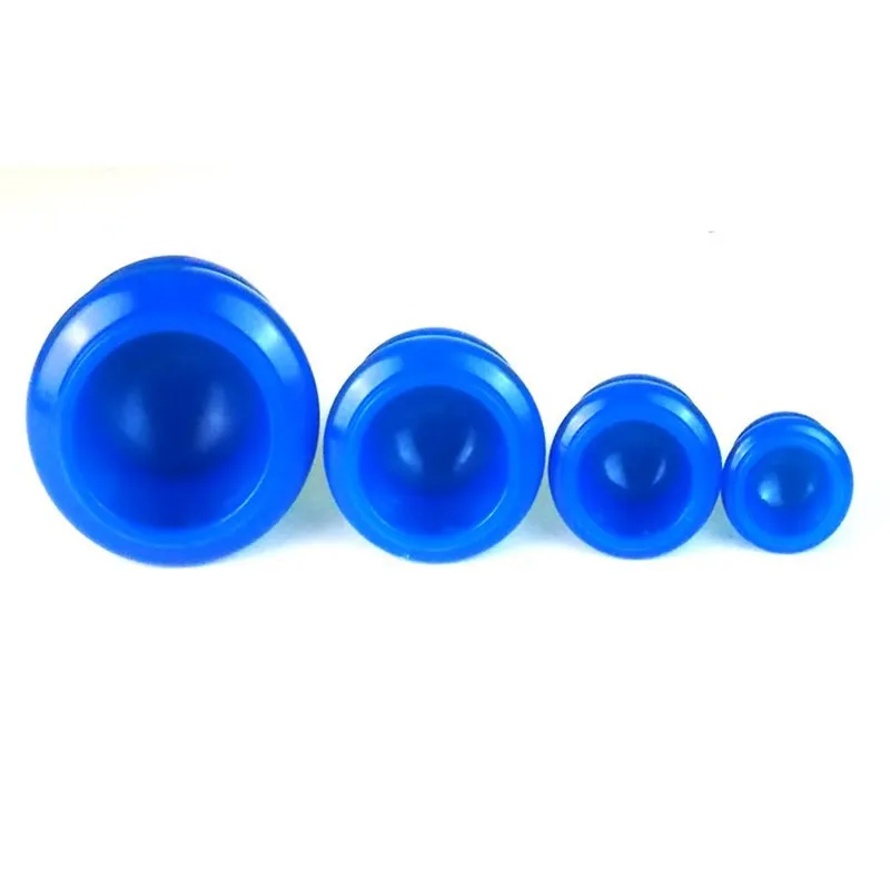 13615814555_1914547024