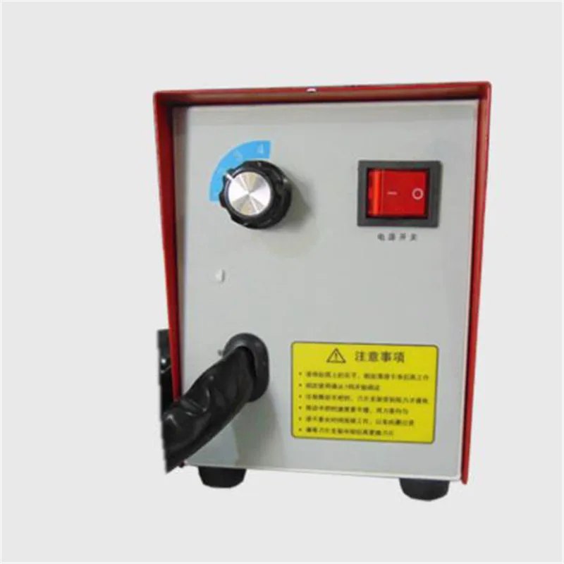 微信截图_20200114024939