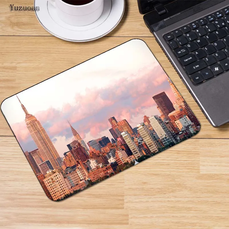 83-new-york-wallpaper