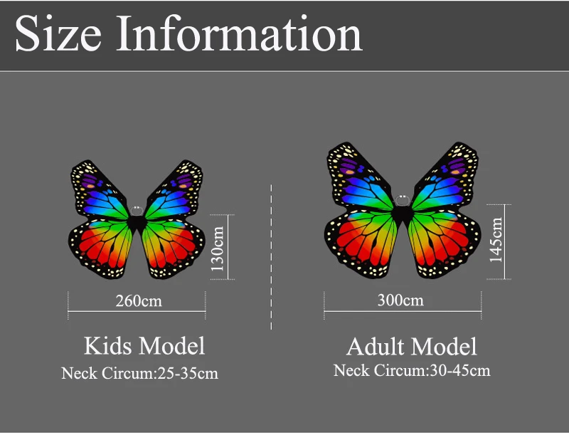 d033983135804_64585452