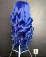 Mechones Rubio perla negra con cierre, cabello humano Remy ondulado malayo, rubio miel, 613 mechones con cierre, 613