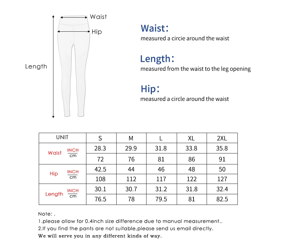 Running Pants Men Sporty Leggings Capri Close-Fitting Gym Workout Track Fitness Stretchy Athletic Cropped Joggers