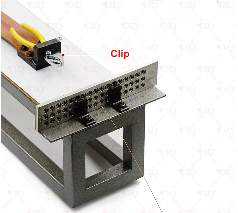 QQ截图20191112175249