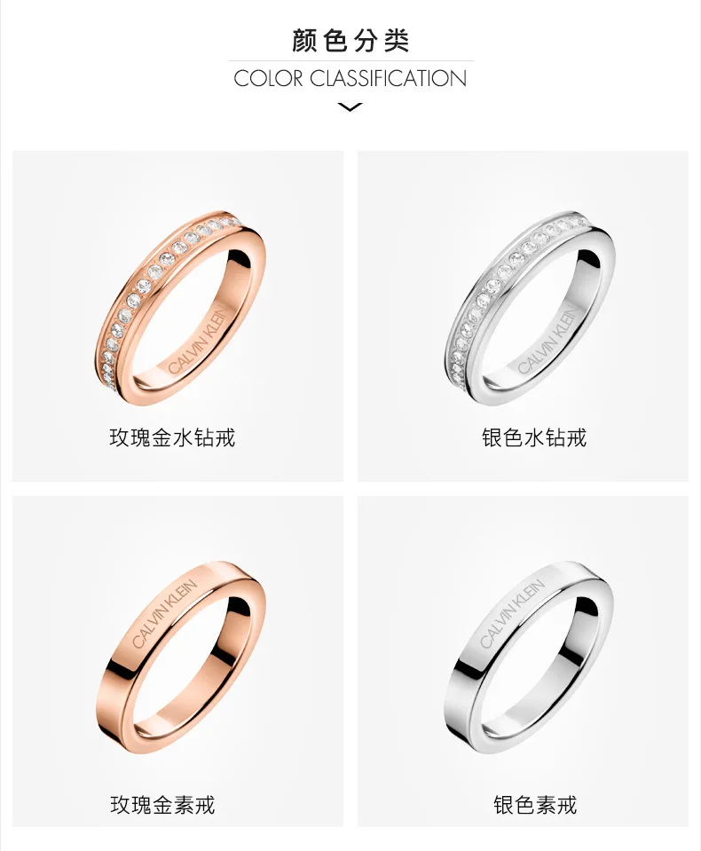 all white burberry shirt