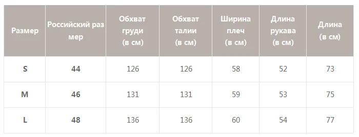 S19OW1182