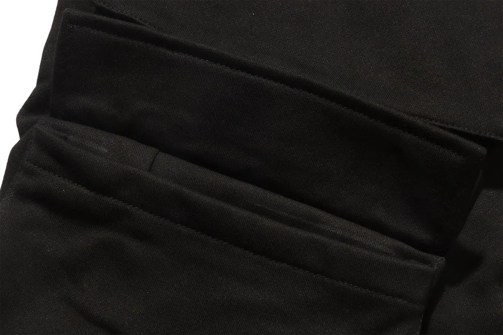 9b6333eb