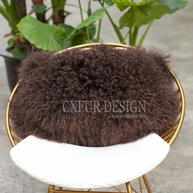 CX-D-01K (1)a 副本