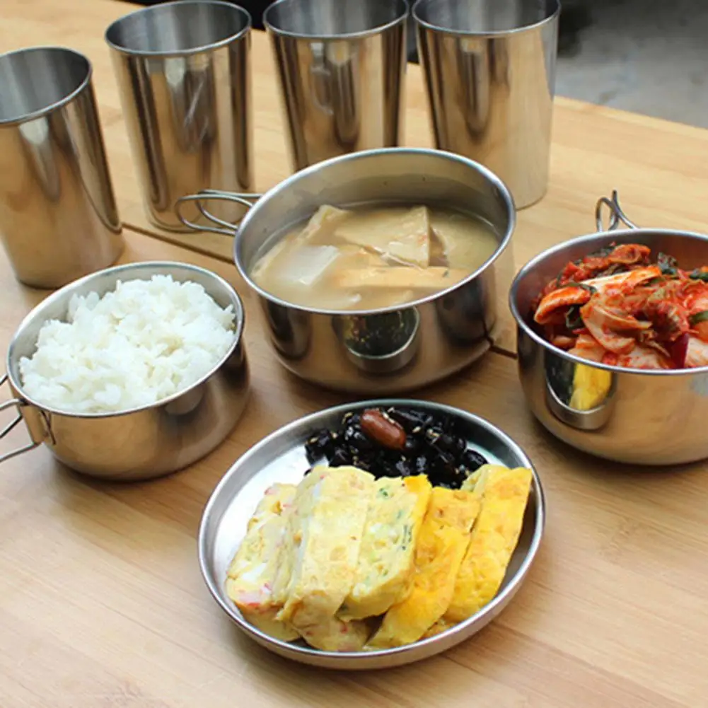 상품 이미지 6