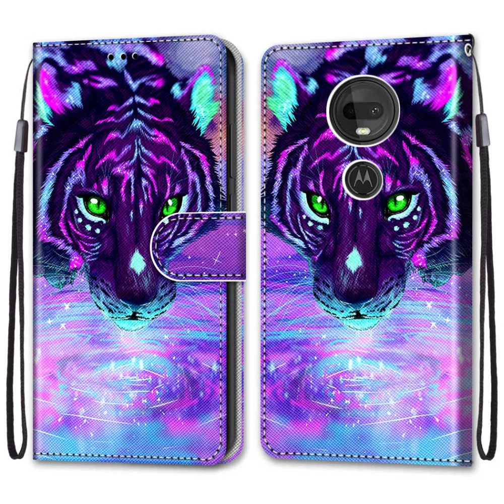 MOTO G7,G7PLUS #A35 -01