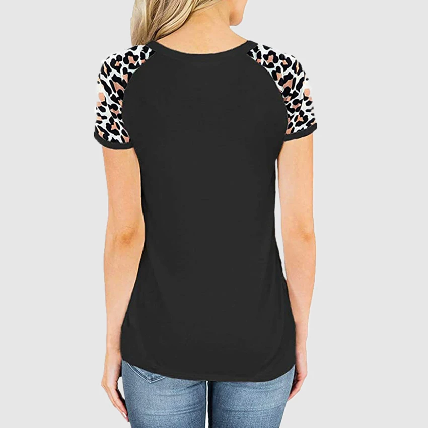 469191_d6a2d4d34c8c4699ba1f8f2ad7fb2aad