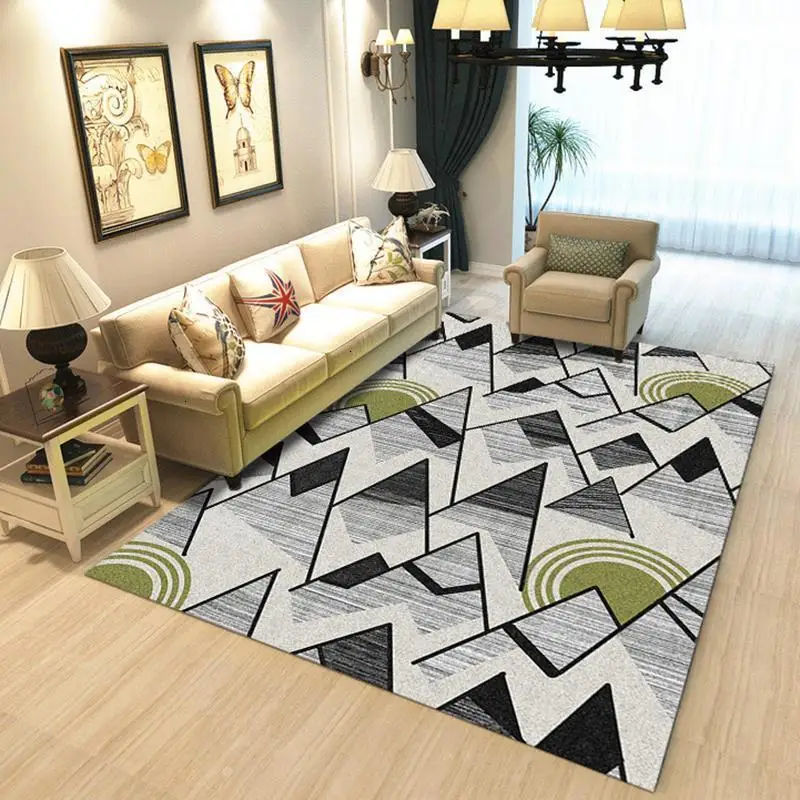 Cucina Badroom детская комната Dywan Alfombra Infantil Дверь Кухня Радио Tappeti Bagno области килим для спальни Vloerkleed ковер