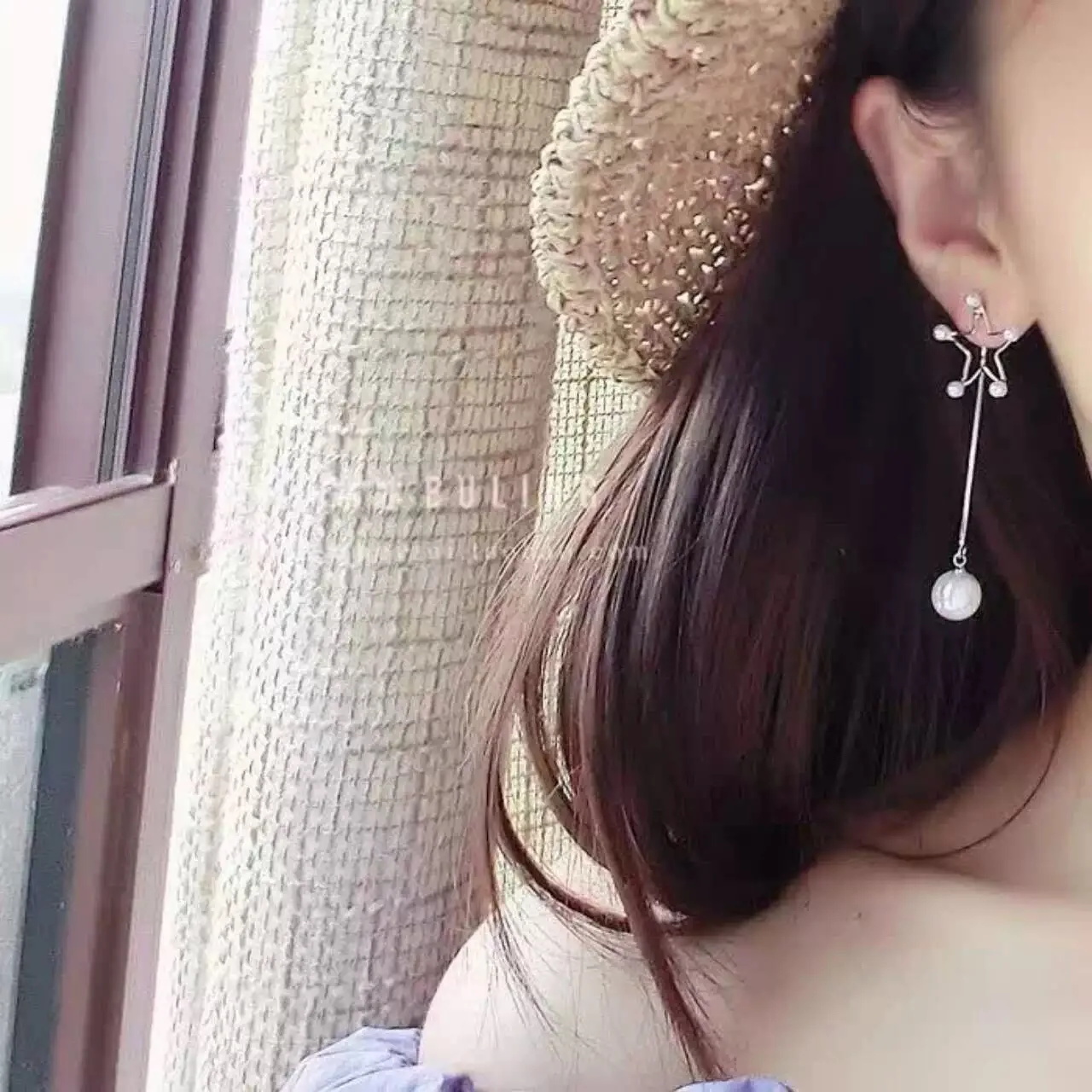 O1CN010ykcWv2GLaiYRCrQW_!!1604