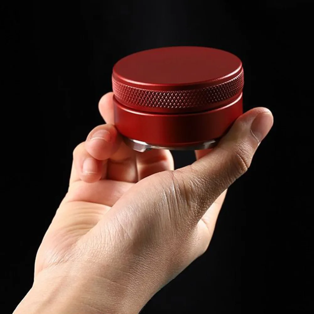 a475067d5e857b3238c34f99d68360c1