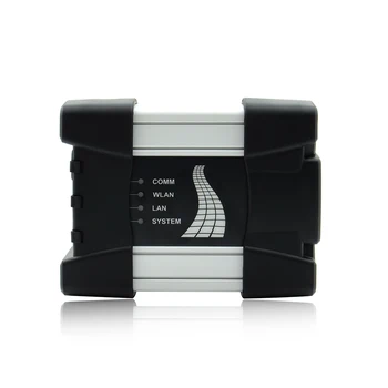 

For B0M-W ICOM A2 ICOM NEXT FOR B0M-W ICOM A2+B+C 3 in 1 Diagnostic & Programming Tool for B0M-W ICOM A2 Diagnostic