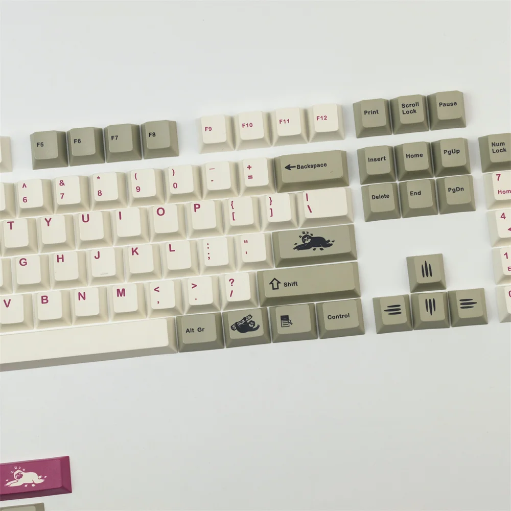 computador e escritório