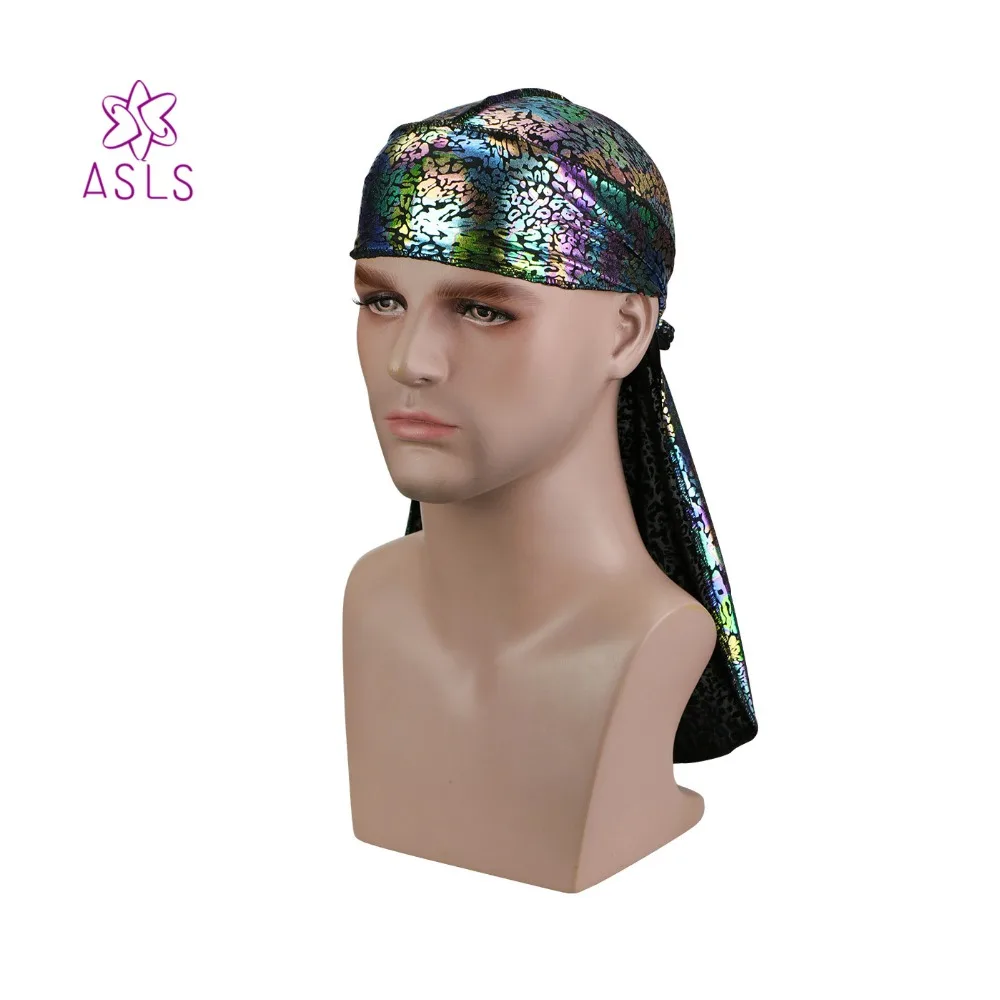 11537578667_1082286864