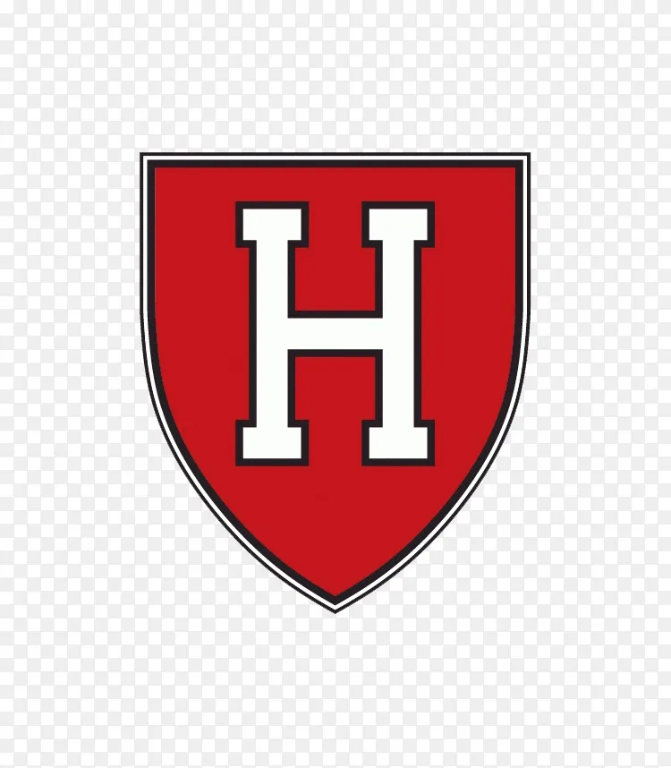 哈佛学院,哈佛大学,深红色足球,哈佛红棒球,哈佛红男篮-威廉库宁汉