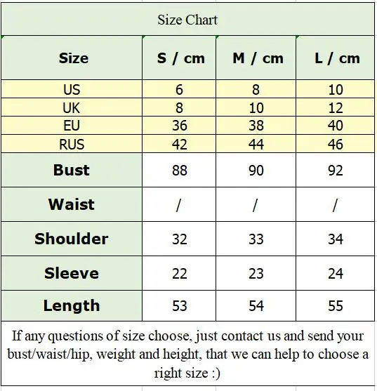 Disney Cardigan Women Knitted Sweater Tops Casual Donald Duck Korean Fashion Summer Short Sleeve Sweater Kawaii Loose Crop Top friends t shirt