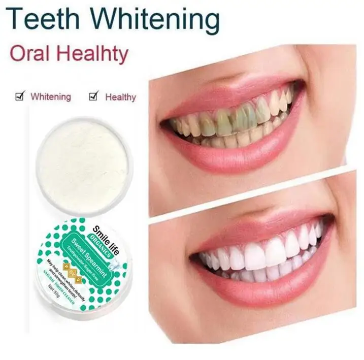 

Устройство для отбеливания зубов, 50 г