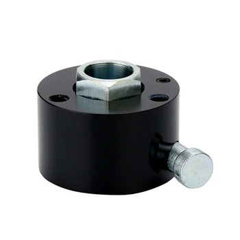 

Disconnect Hub Quick release tool 3/4 Inch Accessory Equipment Round shaft