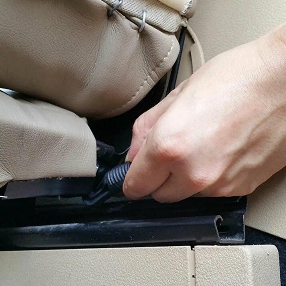 Acquista Rete portaoggetti per auto a 3 strati, divisorio per auto, barriera per animali domestici, organizer in rete elastica estensibile, organizer in rete per auto in Italia a partire da 1.24