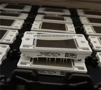 

Free Shipping New 10-FZ06BIA070FS P894E51 module