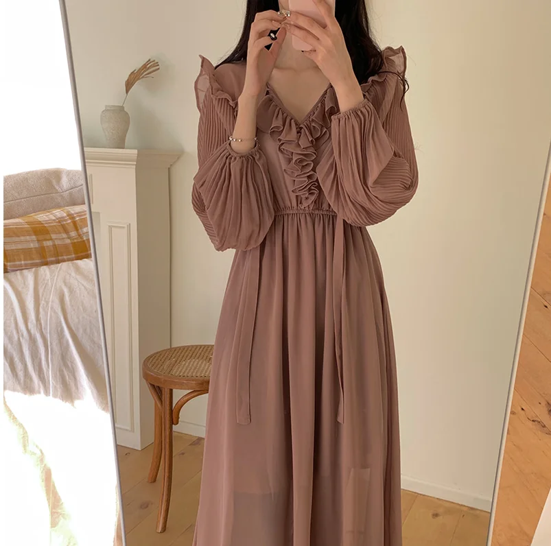 O1CN0107Et1o1a7CTTsU5Zt_!!3471793282