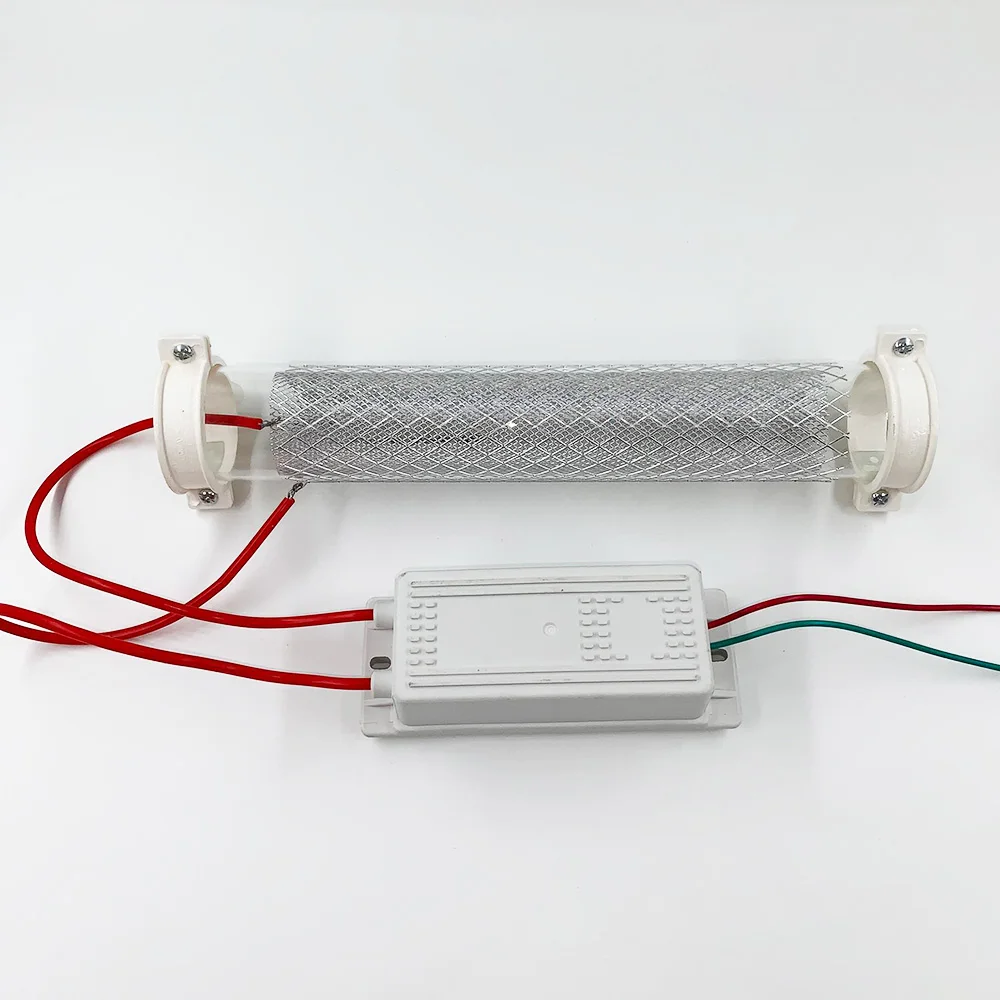 QQ图片20200926214945