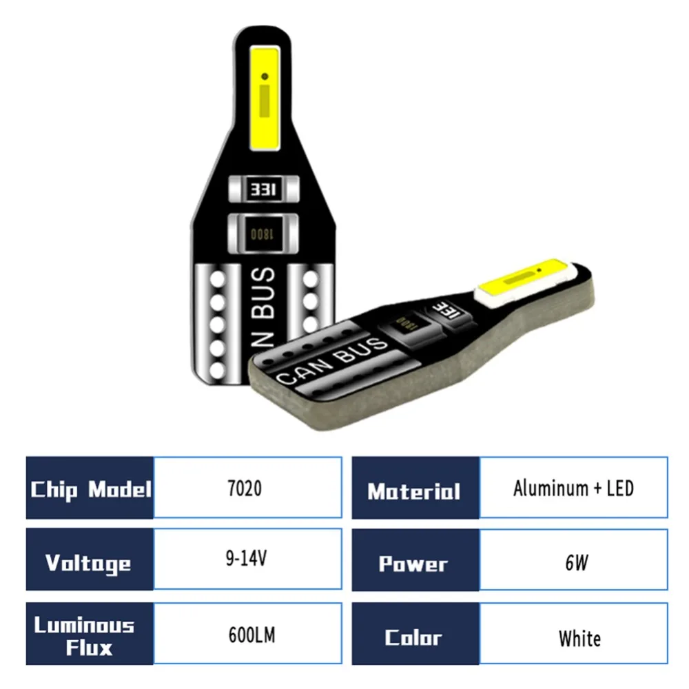 6f76c676fb73bf1af763e69a86d441b3