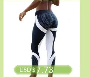 NCLAGEN Women Seamless Yoga Pant Stripe Butt Lifting Tummy Control Tights Squat Proof Capris Gym Sports Fitness Workout Leggings