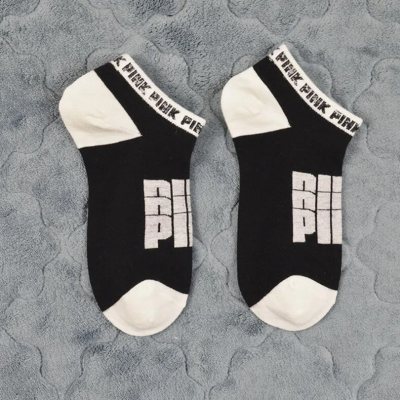 QQ截图20191120090020