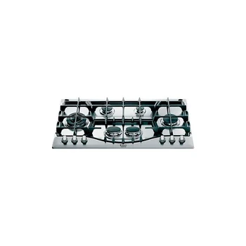 

Hotpoint-Ariston PHN 961 TS / IX / HA gas hob