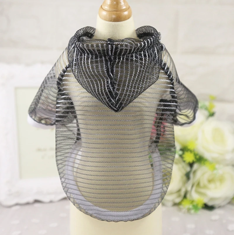 dog clothes (12)