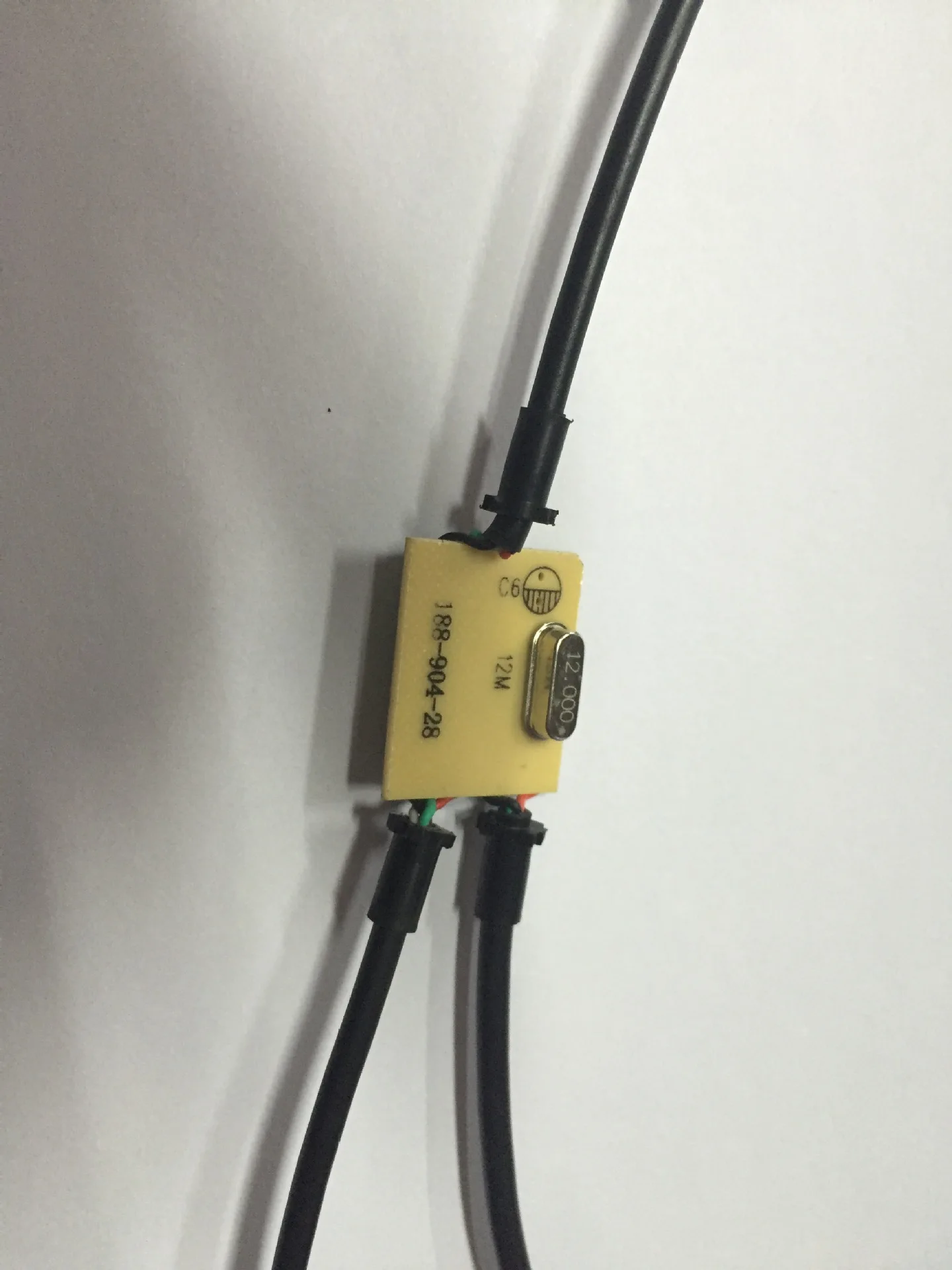 Микро-usb OTG в минуту второй OTG с двумя OTG подключения USB флэш-накопитель Мышь клавиатура USB 2. 0