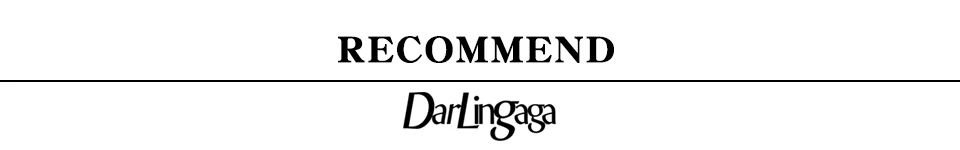 Darlingaga, флуоресцентные зеленые спортивные штаны в стиле хип-хоп, одноцветные повседневные свободные штаны для бега, женская уличная одежда, женские штаны, брюки с нижней частью