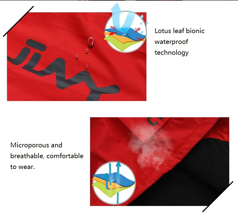 Acolchoado de Algodão do Menino do Inverno de Alta Qualidade para Outwears das Crianças com Capuz Cabolsa Engrossar Quente Impermeável Respirável Jaqueta Crianças 7 Casaco acolchoado de algodão do menino do