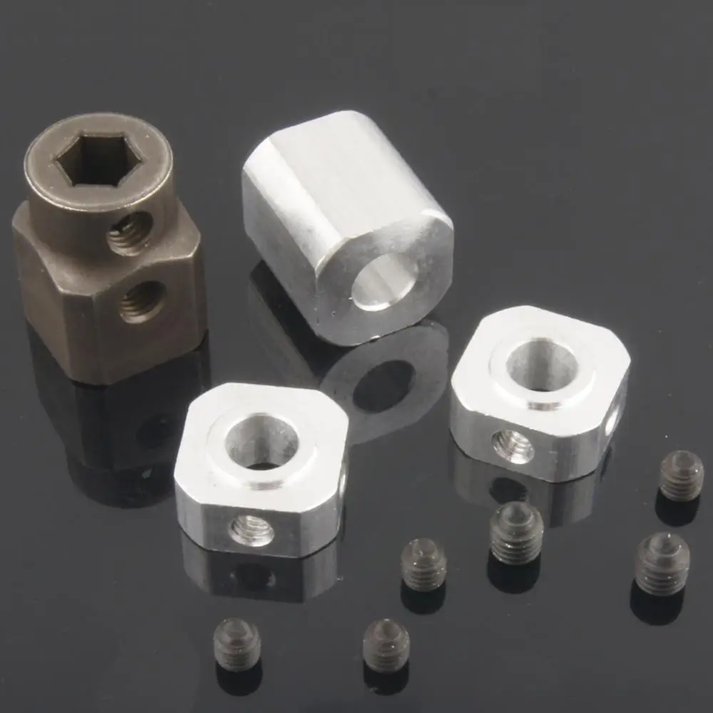 

HSP 1-5 Original Accessories 50075 Brake Disc Holder For 94050-51-53