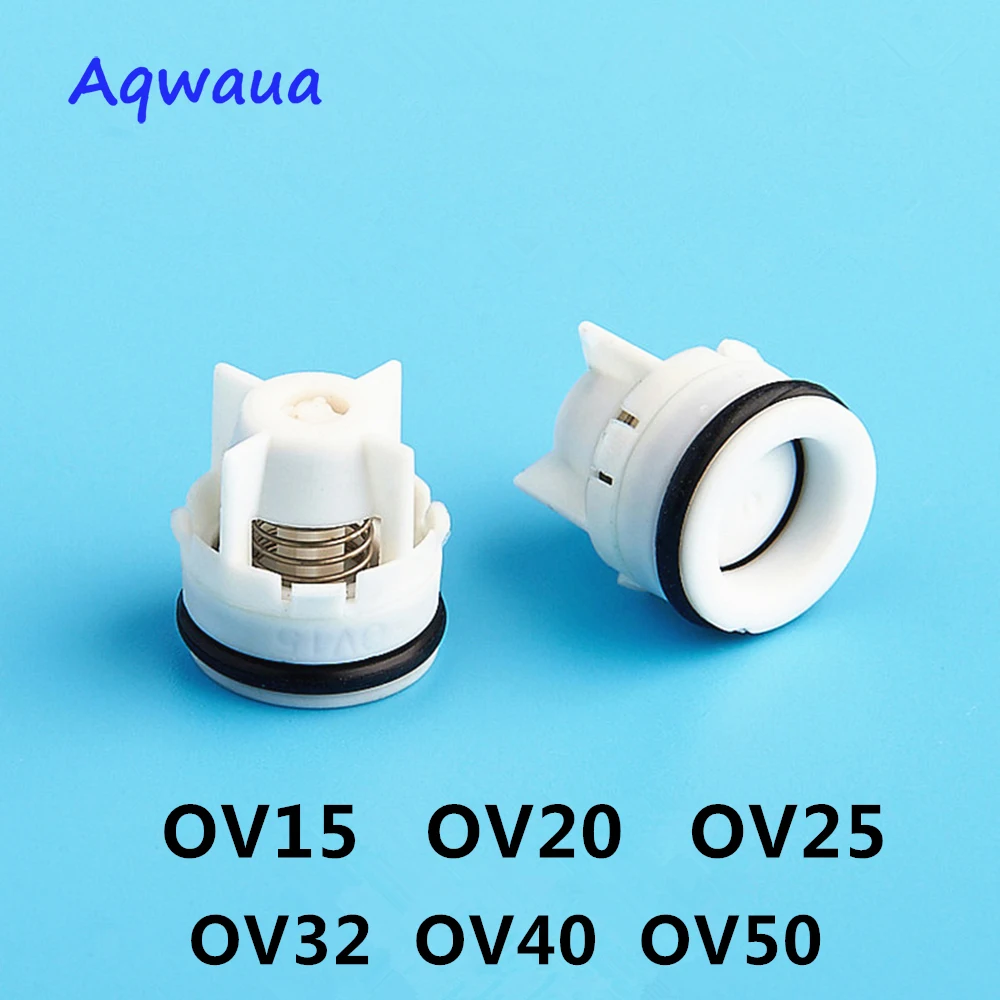 Non Return Shower Head Valve Shower Head Connector Valve One Way