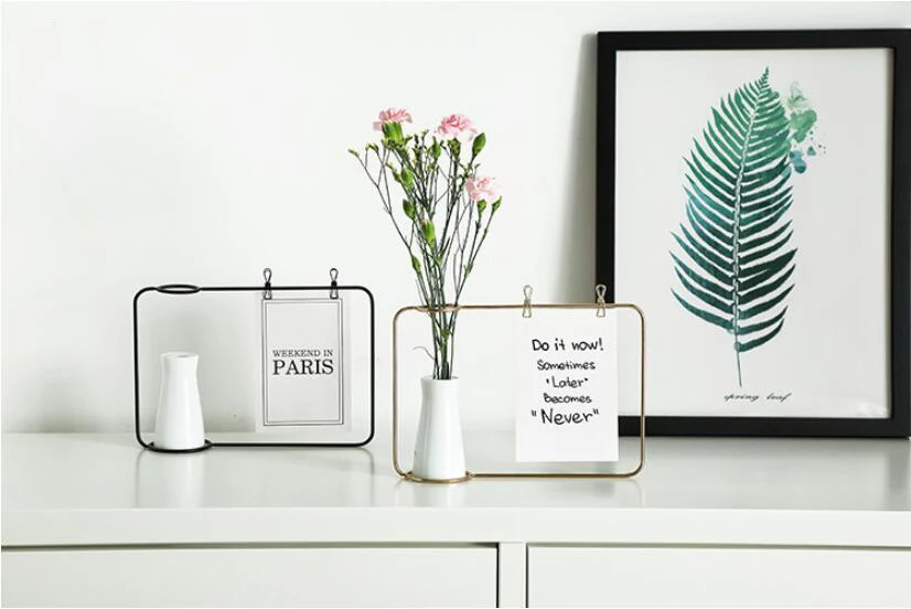 QQ截图20190808170114