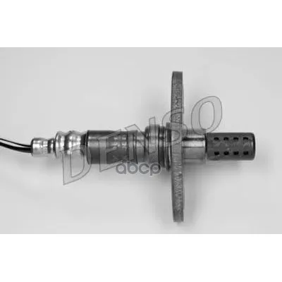 Датчик Кислородный 4wires/Flang/750mm 4efe/4efel Denso арт. DOX0111
