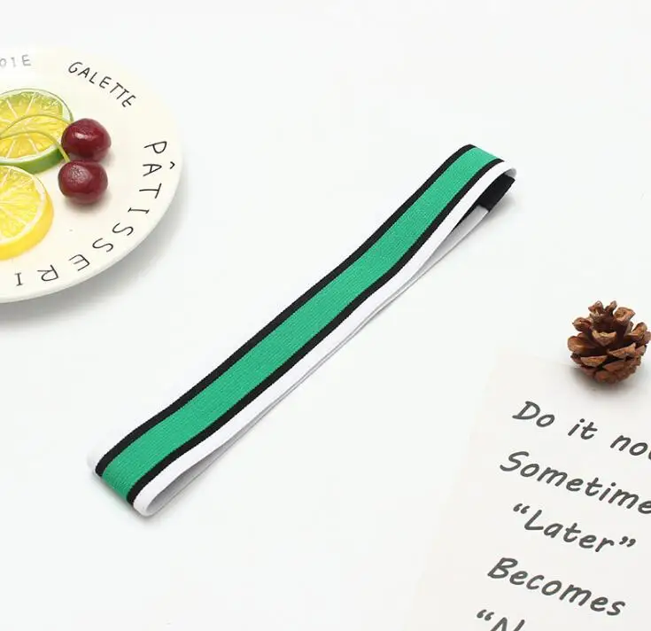 QQ截图20190731110736