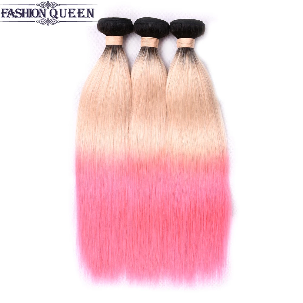 HTB14apoaovrK1RjSszfq6xJNVXar