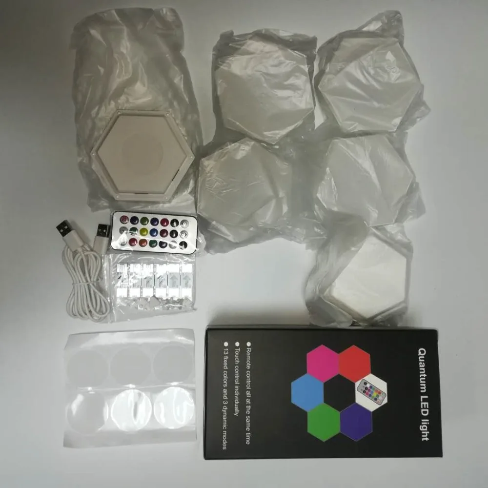 微信图片_20200408183922