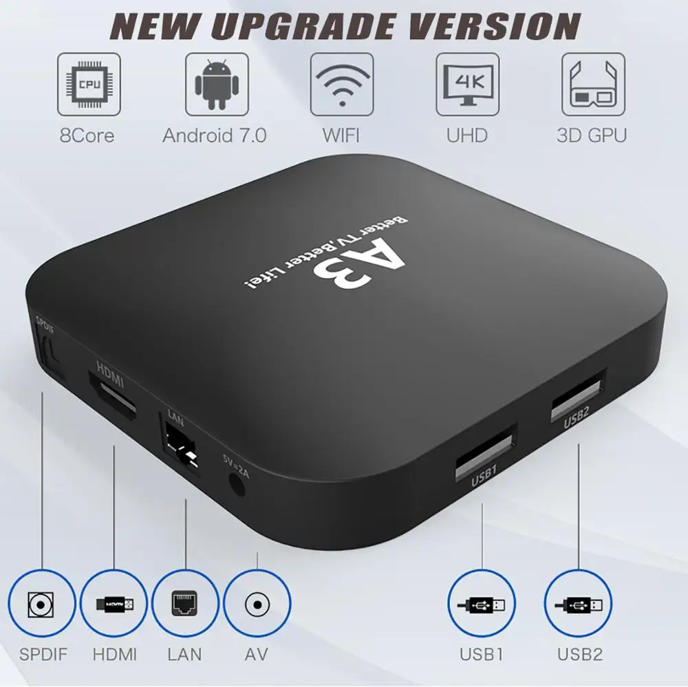 Iptv 5. Iptv 5. Iptv 5. Iptv 5. Ko logo.