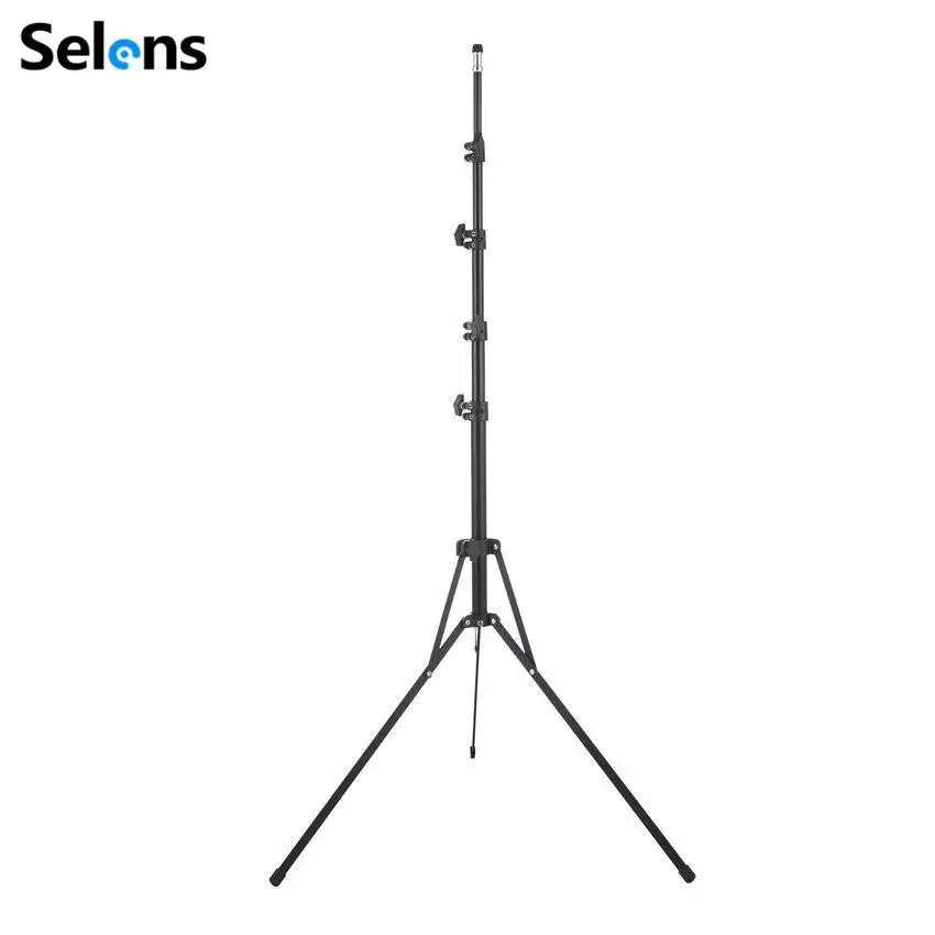 bdac711b74d5e669fa1c5f0bccadfeec