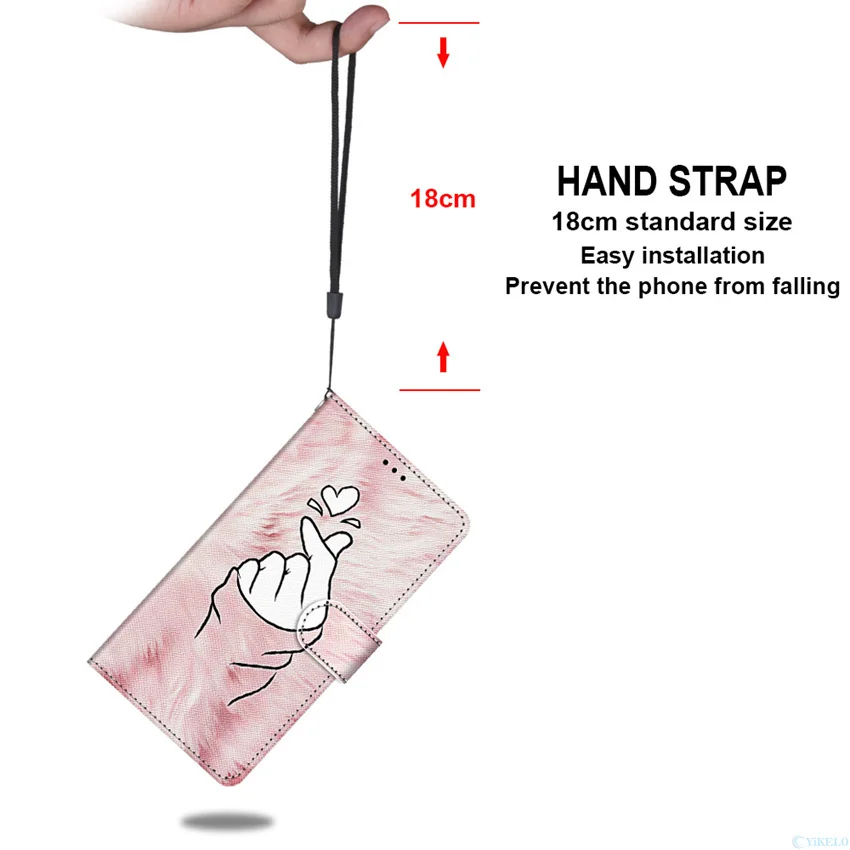 B12粉毛手比心 -3.jpg_.webp