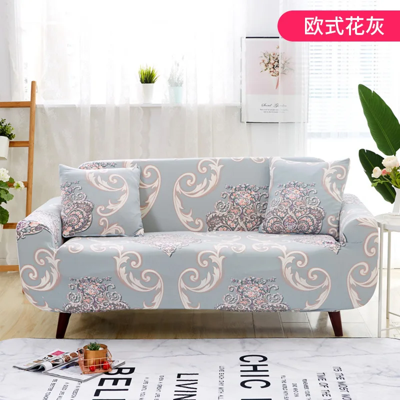 11916573873_1609937808