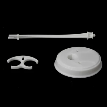 

Leg Support Stand Prop Mannequin Model Holder For Barbies Monster High Dolls Toy