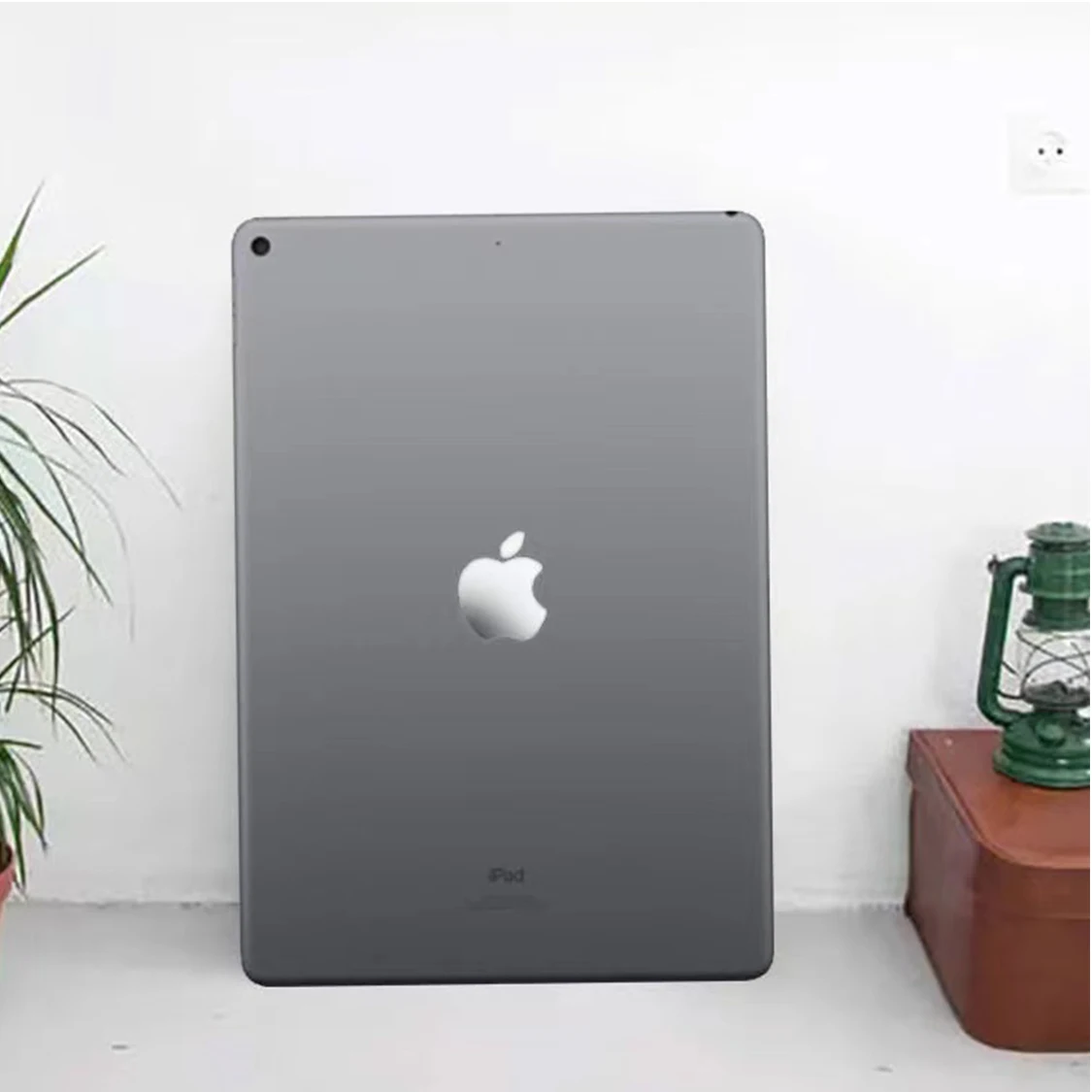 Apple iPad Mini 1-й планшет экран 7 9 дюйма 16 ГБ 32 64 | Компьютеры и офис